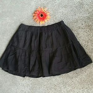 Abercrombie & Fitch Skirt